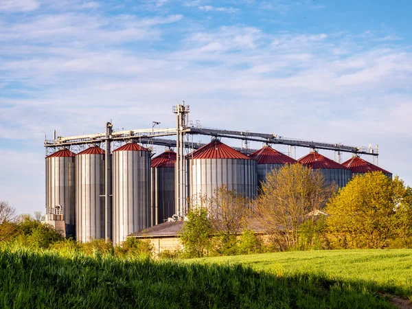 depositphotos_472103646-stock-photo-grain-silo-agriculture-agricultural-economy