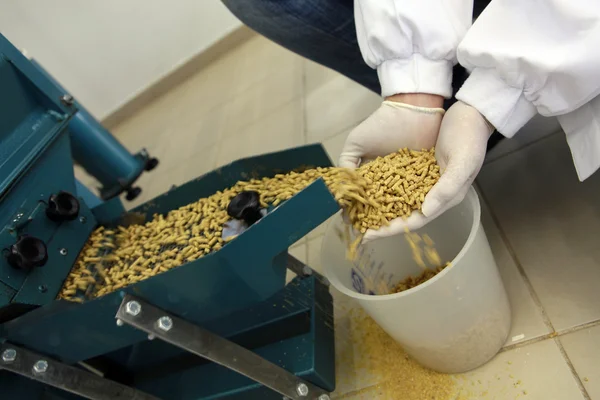 depositphotos_90644808-stock-photo-industry-of-animal-feed